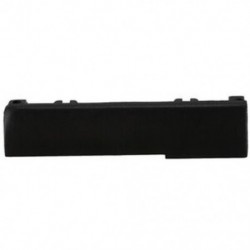 a Dell E6440 O1M6 merevlemez borítójához