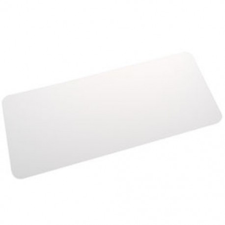 Új 14 hüvelykes univerzális szilikon billentyűzetvédő bőr a W2N8 laptop notebookhoz