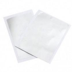 Érintőpad fólia matrica bőrfedő MacBook Pro 15.4 &quot H4T7