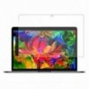 1X (átlátszó képernyővédő LCD film ÚJ MacBook Pro 13 &quot 13.3&quot  érintősávhoz L2M1)
