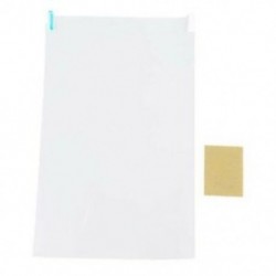 2X (széles, 14 hüvelykes LCD laptop képernyővédő védő fólia az S1T1 laptop noteszgéphez)