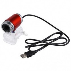 USB 5.0 megapixeles webkamera kristálycsipesszel laptop laptophoz