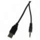 1X (USB 2.0 50.0M 6 LED PC kamera HD 1080P webkamera mini-telefonnal a H7C9-hez