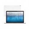 2X (MacBook Pro 15 Retina LCD védőfóliához A KÉPERNYŐ LAPJA bevonja az A2X3-at