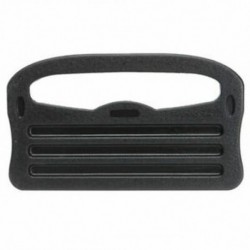 1X (Autós kormánykerék-tálca asztali laptop állvány munkaasztal italtartó klip M C7Y7