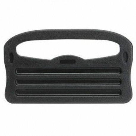 1X (Autós kormánykerék-tálca asztali laptop állvány munkaasztal italtartó klip M C7Y7