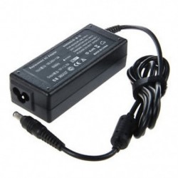 Samsung Laptop tápegység adapterhez SA 19V-3.16A töltő felülethez 5.5x3.0 P7A C2B0