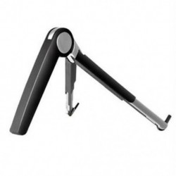 Hordozható hordozható laptop hordozható hordozható hordozható hordozható hordozható hordozható laptop állvány laptop S