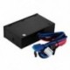 Multifuntion 5.25 &quot Media Dashboard kártyaolvasó USB 2.0 USB 3.0 20 tűs e-SAT H1E8