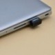 1X (SUNROSE USB ujjlenyomat-olvasó laptop ujjlenyomat-azonosítója Windows L4O2