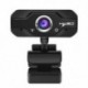 HXSJ 720P HD kamera Beépített telefon Fix fókuszú, csúcskategóriás videó R5A9