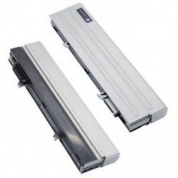 6 cellás akkumulátor a Dell Latitude E4300 E4310 pontossághoz M2400 312-0822 Lapto R2R6