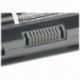 6 cellás akkumulátor a Dell Inspiron J1KND N3010 N4010 N5010 N7010 N7110 N5040 H5N1