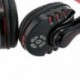 OVLENG V8 Kiváló minőségű professzionális vezeték nélküli Bluetooth 3.0 fülhallgató Handsfre G1N4