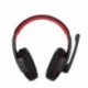 1X (OVLENG V8 Kiváló minőségű professzionális vezeték nélküli Bluetooth 3.0 fejhallgató kéz H1L3
