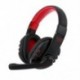 1X (OVLENG V8 Kiváló minőségű professzionális vezeték nélküli Bluetooth 3.0 fejhallgató kéz H1L3