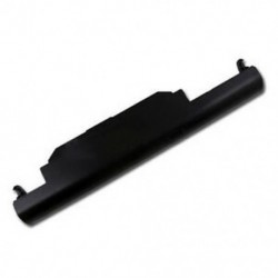 6 CELL új akkumulátor az ASUS X45A X45U X45V X55A X55C X55VD U57A U57VM X75A Q8J0 típushoz
