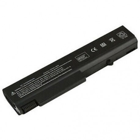 1X (akkumulátor a HP EliteBook 6930p 8440w 6735b ProBook 6440b HSTNN-145C-B 6c E7F4 elemhez)