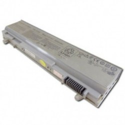 2X (laptop akkumulátor a Dell Latitude E6400 készülékhez ATG E6500 PT434 PT435 FU268 MN632 Q3B4