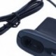 2X (Logitech HD Webcam C270 Webcam HD beépített mini-telefonnal kompatibilis Sky K4K9-vel