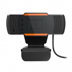 6X (HV-N5086 kamera és webkamera laptopokhoz és asztali PC-khez P5L5)