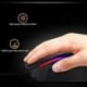 3X (Gamedias M8 egér Rgb megvilágítású súlyozott egér N6G1)
