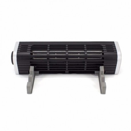 3X (OIMASTER Notebook Cooler hordozható laptop hűtőbázis, többcélú TableO6C2