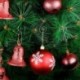 120 darab karácsonyi díszhorog S alakú fogaskerekek örvény görgetés Ornam Y4Y2
