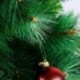 120 darab karácsonyi díszhorog S alakú fogaskerekek örvény görgetés Ornam Y4Y2