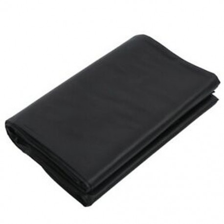 4X (tematikus party négyzet alakú abrosz, születésnapi asztalterítő party, dedikált 137cmB9T3