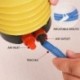 4X (légszivattyú az inflációhoz Játék és léggömb láb ballon szivattyú kompresszor gasG9O2