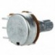 2X (B500k gitár lineáris kúpos potenciométer pot Humbucker változó ellenállás I5M9