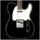 2X (Vintage 3 nyerges hamutartó híd a Fender Telecaster elektromos gitárához Y8 W2K0