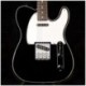 2X (Vintage 3 nyerges hamutartó híd a Fender Telecaster elektromos gitárához L2J9)