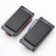 Lezárt Humbucker pickup szett - Fekete P8J8 D1Y1 Q4R1
