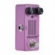 MOSKY MP-51 Spring Reverb Mini gitár effekt pedál True Bypass Guita L9K2