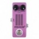 MOSKY MP-51 Spring Reverb Mini gitár effekt pedál True Bypass Guita L9K2