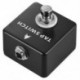 2X (MOSKY TAP SWITCH gitárhatású pedál, Tap Tempo Switch gitárpedál teljes L2P3