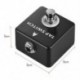 2X (MOSKY TAP SWITCH gitárhatású pedál, Tap Tempo Switch gitárpedál teljes L2P3