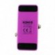 KOKKO Guitar Mini Effects Pedál Vibe - Analóg Rotary Speaker Effect Sound P B4L1