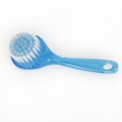 Arcpótló kefefejek tisztító tisztító Q4G2