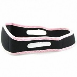 1X (Face Correction Sleep Face-lift maszk masszázs karcsúsító arcformáló Anti-A C5Z9