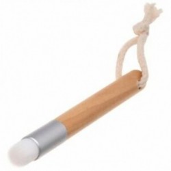 2X (U2N9 orrmosó pórustisztító kefe)