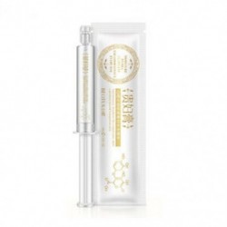 BEOTUA ránctalanító öregedésgátló hialuronsav kollagén befecskendező arc Seru C8Z7