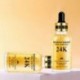 Hanhuo 24K Gold arcszérum hialuronsav szérum hidratáló Essence krém J8X4