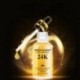 Hanhuo 24K Gold arcszérum hialuronsav szérum hidratáló Essence krém J8X4