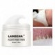 LANBENA Blackhead Remover orrmaszk Pore Strip fekete maszk Peeling Acne Trea R5Z7