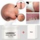 LANBENA Blackhead Remover orrmaszk Pore Strip fekete maszk Peeling Acne Trea R5Z7