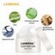 LANBENA Blackhead Remover orrmaszk Pore Strip fekete maszk Peeling Acne Trea R5Z7