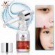 Meiyanqiong Deep Circle Essence feszesítő szemhéj ránctalanító E Q7D6